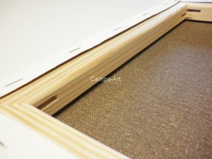 Podobrazie malarskie 18x24 - 10szt. / 350g -10%