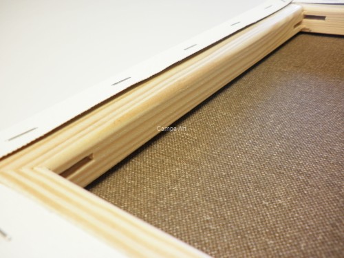 Płótno włoskie 350g.JPG