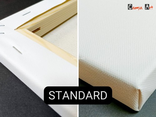 podobrazie malarskie standard 1.jpg