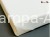 podobrazie malarskie standard 4.jpg