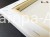 podobrazie malarskie standard 2.jpg