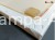 podobrazie malarskie standard 6.jpg