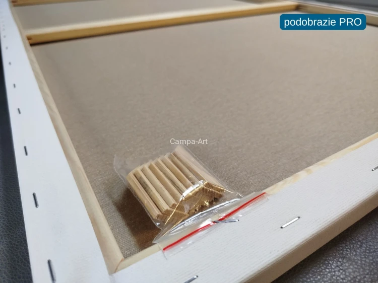 podobrazie malarskie pro 2.jpg