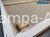 podobrazie malarskie pro 2.jpg