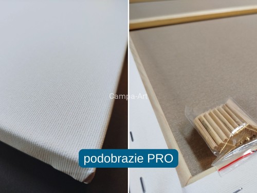 podobrazie malarskie pro 1.jpg