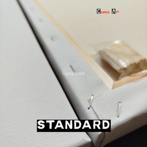 podobrazie standard.jpg