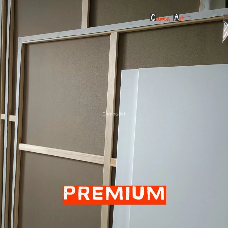 podobrazie premium.jpg