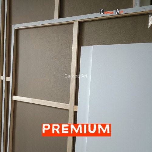 podobrazie premium.jpg