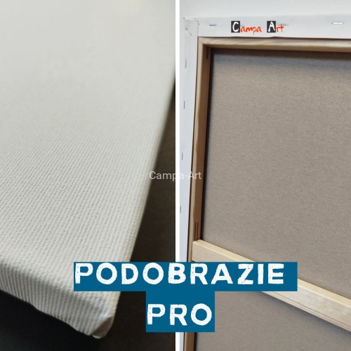 podobrazie pro.jpg