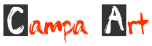 Campa-Art - strona główna