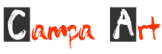 Campa-Art - strona główna